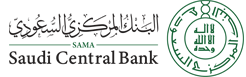 Saudi Central Bank